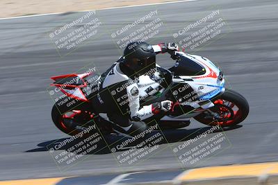 media/Mar-25-2024-Moto Forza (Mon) [[8d4319bd68]]/3-Intermediate Group/Session 4 (Turn 10 Inside)/